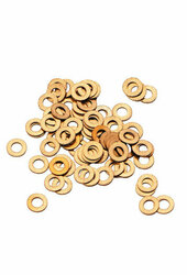 DT Swiss podkładka pod główkę szprychy Ø 2.34mm (opak. 1000 szt)