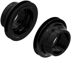 DT Swiss adapter piasty przód na 20/110mm SuperBoost