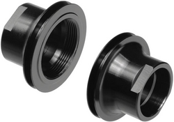 DT Swiss adapter piasty przód 240s na 20/110mm IS OS FR