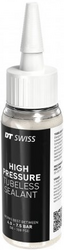 DT Swiss płyn uszczelniający High Pressure 60ml