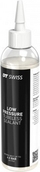 DT Swiss płyn uszczelniający Low Pressure 240ml