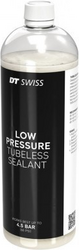 DT Swiss płyn uszczelniający Low Pressure 1000ml
