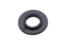 Rock Shox podkładka do widelca Crush Washers Flanged 8mm 1szt