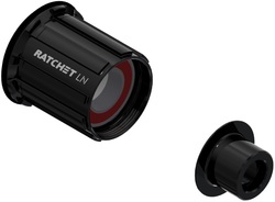 12/142/148 Shimano 9/10/11s aluminium