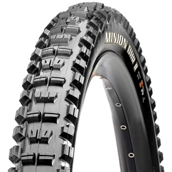 Maxxis opona Minion DHR II 27,5x2.30 EXO/TR