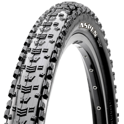 27.5x2.25 EXO TR