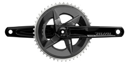 Sram korba Rival D1 DUB 48/35T 175mm OEM