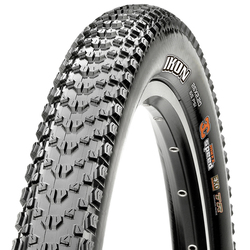 Maxxis opona Ikon 29x2.60 EXO/TR