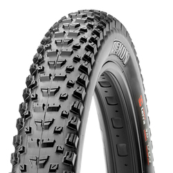 Maxxis opona Rekon 29x2.60 3CT/EXO/TR