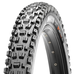 Maxxis opona Assegai 29x2.50 WT 3CG/DD/TR