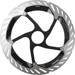 Shimano tarcza RT-CL900 203mm CL