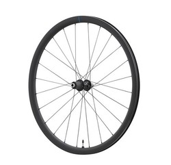 Shimano koło tył 105 WH-RS710 C46 CL TL F12 12/142mm