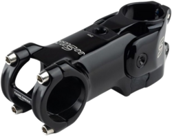 Cane Creek mostek eeSlik Stem SL 1 1/8" 80mm