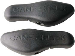 Cane Creek korki do kierownicy Ergo Control