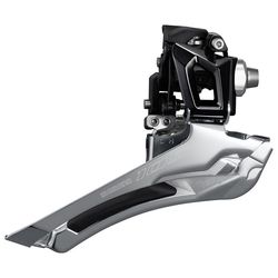 Shimano przerzutka przednia 105 FD-R7000 na hak OEM