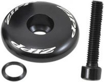 ZIPP kapa mostku Top Cap Service Course SL ze śrubą
