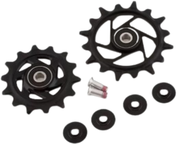Sram kółka przerzutki XX T-Type Eagle 12rz