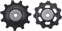 Shimano kółka przerzutki do DEORE M4100/M5100