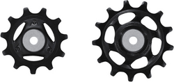 Shimano kółka przerzutki do GRX RD-RX820