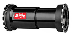 Token suport Ninja TF4630 TBT