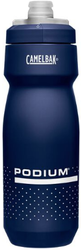 Camelbak bidon Podium Bottle 710ml Navy Blue