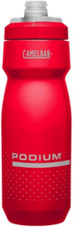 Camelbak bidon Podium Bottle 710ml Red