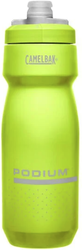 Camelbak bidon Podium Bottle 710ml Lime