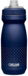 Camelbak bidon Podium 620ml Navy Blue