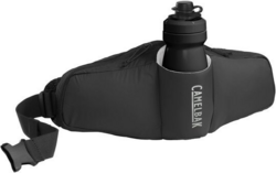 Camelbak nerka rowerowa Podium Flow 2 Black