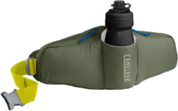 Camelbak nerka rowerowa Podium Flow 2 Dusty Olive