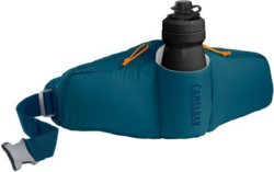 Camelbak nerka rowerowa Podium Flow 2 Moroccan Blue