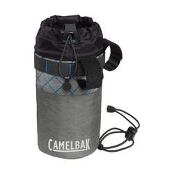 Camelbak torba M.U.L.E Stem Pack 1L Wolf Grey