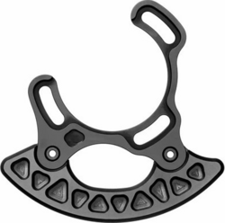 absoluteBlack osłona koronki Taco ISCG05 Oval 26-32t