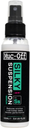 Muc-Off preparat do amortyzatorów Silky Suspension Serum 100ml