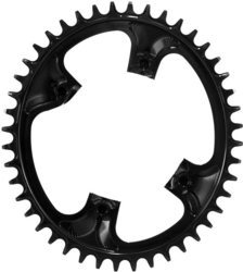 Garbaruk koronka okrągła Ultegra 8000 50T czarna
