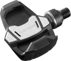 Keo Blade Ceramic 12Nm