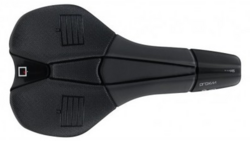 Prologo siodło PROXIM W450 TIROX czarne
