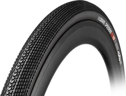 TUFO opona Gravel Speedero HD TR 44x700 czarna