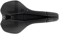 Prologo siodło PROXIM W450 SPORT TIROX czarne