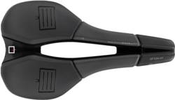Prologo siodło PROXIM W650 TIROX czarne