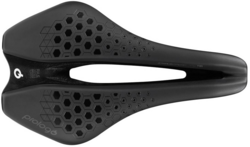 パーツ prologo dimension TIROX 143 PG-657002_100.jpg