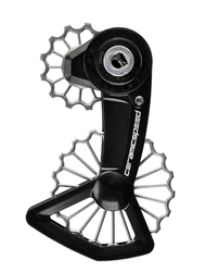 CeramicSpeed wózek OSPW 3D SRAM Alt Red/Force/Rival AXS XPLR