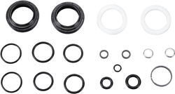 Rock Shox zestaw serwisowy 38MM BOXXER (2024+) GENERATION-D