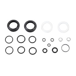 Rock Shox zestaw serwisowy SELECT+/ULTIMATE SID 35MM C1/D1 (2021+)