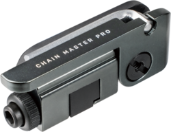 Topeak skuwacz do łańcucha CHAIN MASTER PRO 13s