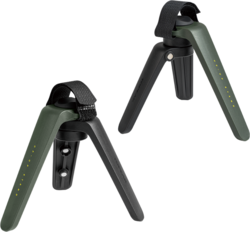 Topeak stojak Up-Up Stand