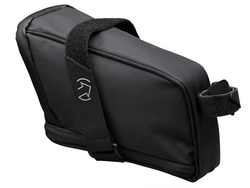 PRO torba podsiodłowa Performance XL