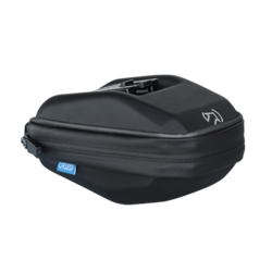 PRO torba podsiodłowa Direct Mount