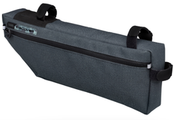 PRO torba na rame Discover 5,5l