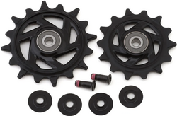 Sram kółka przerzutki GX EAGLE AXS T-TYPE